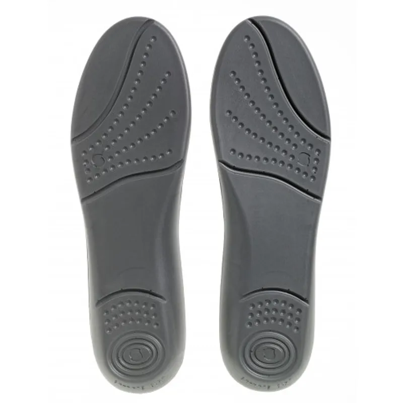 Sorbothane Cush N Step Insoles-1